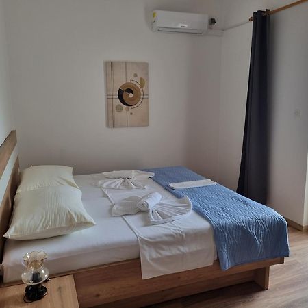 Bed And Breakfast Miramar スタリグラード エクステリア 写真